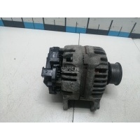 Генератор VAG Octavia (A4 1U-) (2000 - 2011) 037903018DX