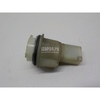 Патрон указателя поворота VAG Octavia (A4 1U-) (2000 - 2011) 1U0953123B