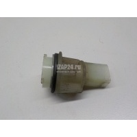 Патрон указателя поворота VAG Octavia (A4 1U-) (2000 - 2011) 1U0953123B