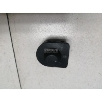 Переключатель регулировки зеркала VAG Octavia (A4 1U-) (2000 - 2011) 1U1959565L