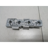 Плата заднего фонаря правого VAG Octavia (A4 1U-) (2000 - 2011) 1U6945258C