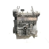 Двигатель VAG Leon (1M1) (1999 - 2006) 036100098DX