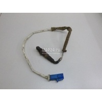 Датчик кислородный/Lambdasonde Ford Maverick (2001 - 2007) 1346367