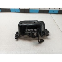 Кронштейн топливного фильтра Ford Focus II (2005 - 2008) 1255017