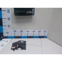 Маслоотделитель Volvo Focus II (2005 - 2008) 30757394
