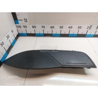 Накладка (кузов внутри) Ford Focus II (2005 - 2008) 1543072