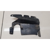 Воздухозаборник (наружный) Ford Focus II (2005 - 2008) 1468973