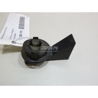 Крепеж крючка капота Ford Focus II (2005 - 2008) 4549268