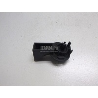 Крепеж крючка капота Ford Focus II (2005 - 2008) 4549268