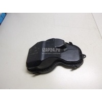 Крышка фары правой Ford Focus II (2005 - 2008) 1324265