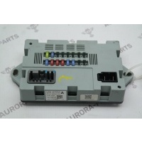 Блок предохранителей Land Rover Discovery Sport L550 2014 CPLA14Q073AA