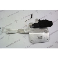 Усилитель антены Land Rover Range Rover 30DDTX L405 2012 LR037997