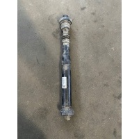 Volkswagen touareg 7p вал карданный 7p0521101k
