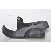 Volvo xc60 ii крышка крыла 31497985 2020r