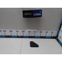 Плата заднего фонаря правого BMW 5-serie E39 (1995 - 2003) 63218371326