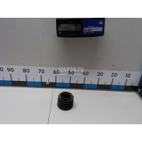 Пыльник переднего амортизатора BMW 5-serie E39 (1995 - 2003) 31331091868