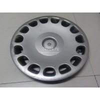 Колпак декоративный BMW 5-serie E39 (1995 - 2003) 36131093324