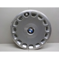 Колпак декоративный BMW 5-serie E39 (1995 - 2003) 36131093324