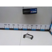 Кронштейн ручки BMW 5-serie E39 (1995 - 2003) 51228236645