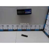 Кронштейн радиатора BMW 5-serie E39 (1995 - 2003) 17112247358