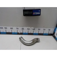 Патрубок интеркулера BMW 5-serie E39 (1995 - 2003) 11617786531