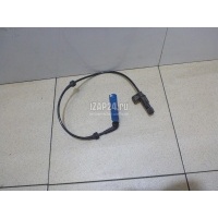 Датчик ABS передний левый BMW 3-serie E46 (1998 - 2005) 34526752681