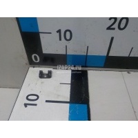 Скоба BMW 3-serie E46 (1998 - 2005) 11127501417