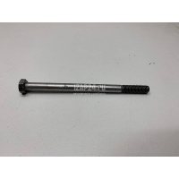 Болт генератора BMW 3-serie E36 (1991 - 1998) 07119904677