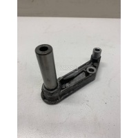 Кронштейн ролика-натяжителя руч. ремня BMW 3-serie E36 (1991 - 1998) 11281726774