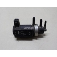 Клапан электромагнитный VAG A8 [4D] (1994 - 1998) 059906627