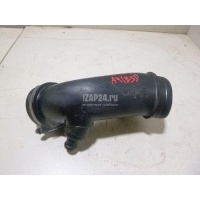 Патрубок VAG A4 [B5] (1994 - 2001) 058133357A
