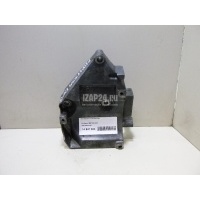 Кронштейн кондиционера VAG A4 [B5] (1994 - 2001) 06B260885