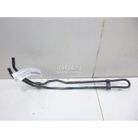 Радиатор гидроусилителя VAG A4 [B5] (1994 - 2001) 8D0422885P