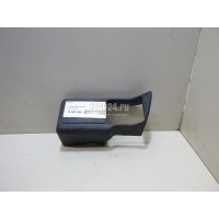 Кожух VAG A4 [B5] (1994 - 2001) 8D0972807