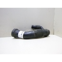 Гофра воздуховода VAG A4 [B5] (1994 - 2001) 06B129627
