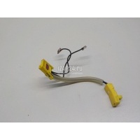 Проводка (коса) VAG A3 (8L1) (1996 - 2003) 1J0971584J