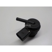 Клапан вентиляции топливного бака VAG A3 (8L1) (1996 - 2003) 1J0906517G