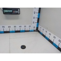 Шестерня 5-ой передачи VAG A3 (8L1) (1996 - 2003) 020311361T
