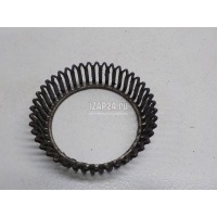 Гребенка датчика ABS VAG A3 (8L1) (1996 - 2003) 1J0614149