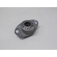 Опора заднего амортизатора VAG A3 (8L1) (1996 - 2003) 1J0513353G
