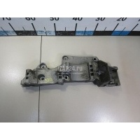 Кронштейн генератора VAG A3 (8L1) (1996 - 2003) 06A903141P