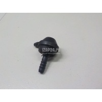Клапан вакуумный VAG A3 (8L1) (1996 - 2003) 058905291B