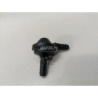 Клапан вакуумный VAG A3 (8L1) (1996 - 2003) 058905291B