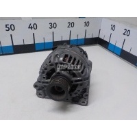 Генератор VAG A2 [8Z0] (2000 - 2005) 038903018RX