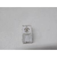 Кронштейн (сопут. товар) VAG A2 [8Z0] (2000 - 2005) 1J0721169A909