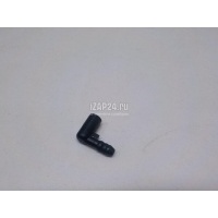 Тройник омывателя фар VAG A2 [8Z0] (2000 - 2005) 1J0955665C