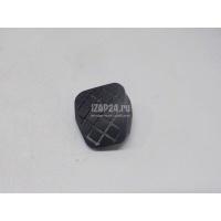 Накладка педали тормоза VAG A2 [8Z0] (2000 - 2005) 1J0721173E01C