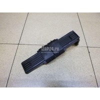 Крышка салонного фильтра VAG A2 [8Z0] (2000 - 2005) 6Q0819422A