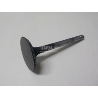 Клапан впускной VAG A2 [8Z0] (2000 - 2005) 038109601E