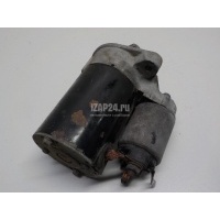 Стартер Hyundai-Kia Getz (2002 - 2010) 3610022855